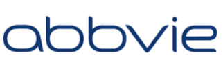 Abbvie